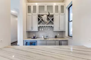 3828 Mockingbird Ln, Highland Park, TX 75205 - Photo 13