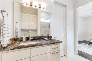 3828 Mockingbird Ln, Highland Park, TX 75205 - Photo 25