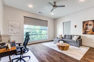 3828 Mockingbird Ln, Highland Park, TX 75205 - Photo 29