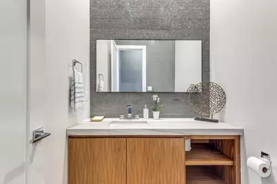 3828 Mockingbird Lane, Highland Park, TX 75205 - Photo 17