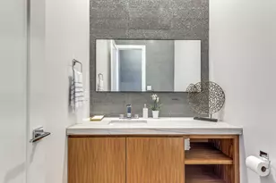 3828 Mockingbird Ln, Highland Park, TX 75205 - Photo 17