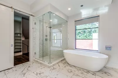 3828 Mockingbird Lane, Highland Park, TX 75205 - Photo 21