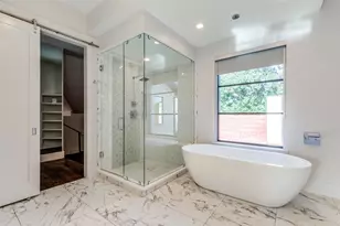 3828 Mockingbird Ln, Highland Park, TX 75205 - Photo 21