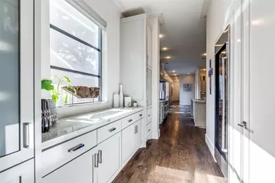 3828 Mockingbird Lane, Highland Park, TX 75205 - Photo 5