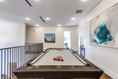 3828 Mockingbird Lane, Highland Park, TX 75205 - Photo 31