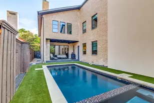 3828 Mockingbird Ln, Highland Park, TX 75205 - Photo 35