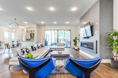 3828 Mockingbird Lane, Highland Park, TX 75205 - Photo 15