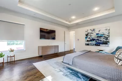 3828 Mockingbird Lane, Highland Park, TX 75205 - Photo 19