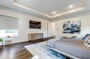 3828 Mockingbird Ln, Highland Park, TX 75205 - Photo 19