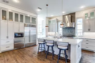 3828 Mockingbird Ln, Highland Park, TX 75205 - Photo 7