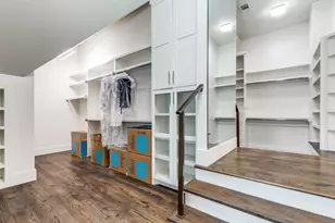 3828 Mockingbird Ln, Highland Park, TX 75205 - Photo 23