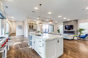 3828 Mockingbird Ln, Highland Park, TX 75205 - Photo 9