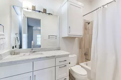 3828 Mockingbird Lane, Highland Park, TX 75205 - Photo 27