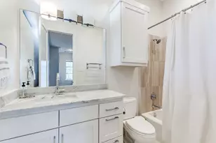 3828 Mockingbird Ln, Highland Park, TX 75205 - Photo 27