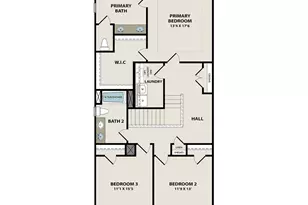 3034 Ethan Ln, Wylie, TX 75098 - Photo 3