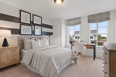 3034 Ethan Lane, Wylie, TX 75098 - Photo 23