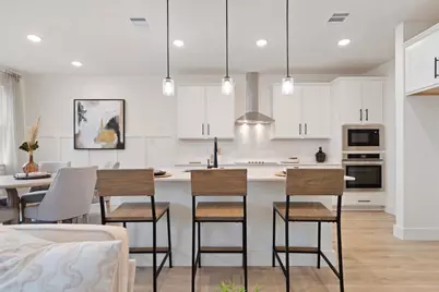 3034 Ethan Lane, Wylie, TX 75098 - Photo 13