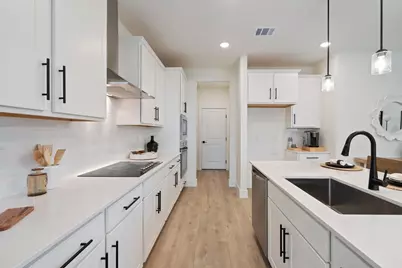 3034 Ethan Lane, Wylie, TX 75098 - Photo 7