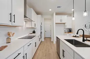 3034 Ethan Ln, Wylie, TX 75098 - Photo 7