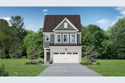 3034 Ethan Lane, Wylie, TX 75098 - Photo 29