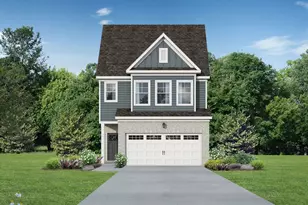 3034 Ethan Ln, Wylie, TX 75098 - Photo 29