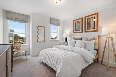 3034 Ethan Lane, Wylie, TX 75098 - Photo 25