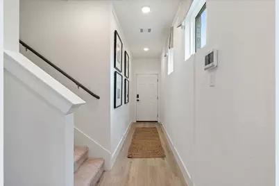 3034 Ethan Lane, Wylie, TX 75098 - Photo 5