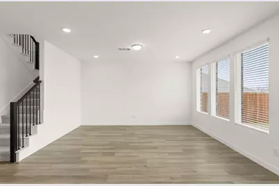 4308 Crossvine Lane, Melissa, TX 75454 - Photo 11