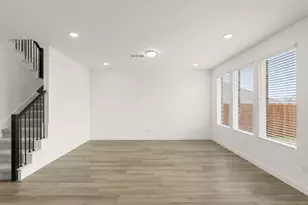 4308 Crossvine Ln, Melissa, TX 75454 - Photo 11