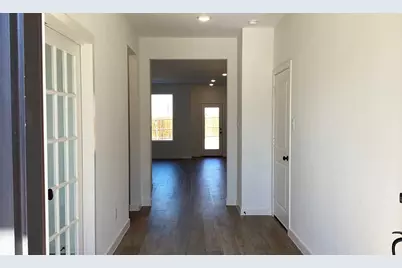 4308 Crossvine Lane, Melissa, TX 75454 - Photo 5