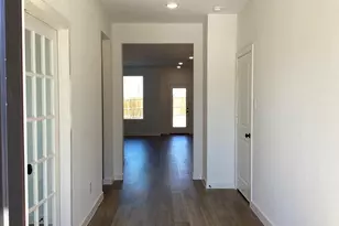 4308 Crossvine Ln, Melissa, TX 75454 - Photo 5