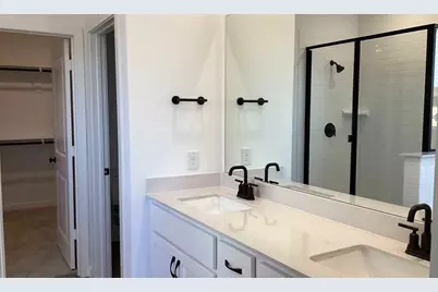 4308 Crossvine Lane, Melissa, TX 75454 - Photo 13