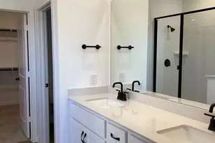 4308 Crossvine Ln, Melissa, TX 75454 - Photo 13