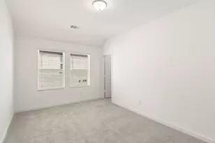 4308 Crossvine Ln, Melissa, TX 75454 - Photo 23