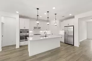 4308 Crossvine Ln, Melissa, TX 75454 - Photo 7