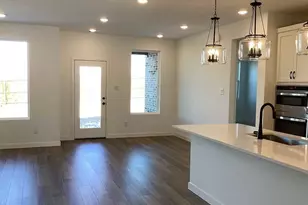 4308 Crossvine Ln, Melissa, TX 75454 - Photo 9