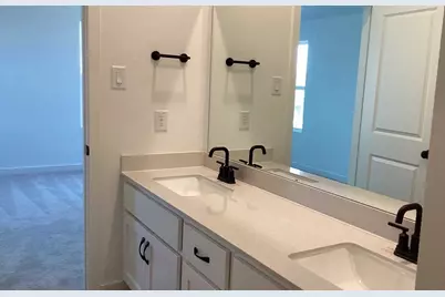 4308 Crossvine Lane, Melissa, TX 75454 - Photo 21