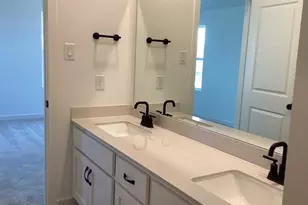 4308 Crossvine Ln, Melissa, TX 75454 - Photo 21