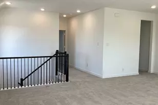 4308 Crossvine Ln, Melissa, TX 75454 - Photo 17