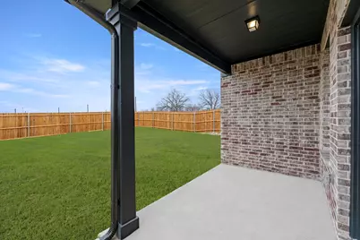 4308 Crossvine Lane, Melissa, TX 75454 - Photo 25