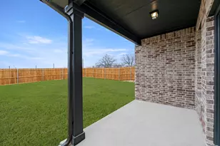 4308 Crossvine Ln, Melissa, TX 75454 - Photo 25