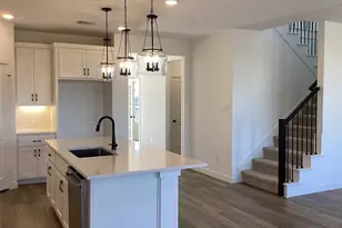 4308 Crossvine Ln, Melissa, TX 75454 - Photo 11