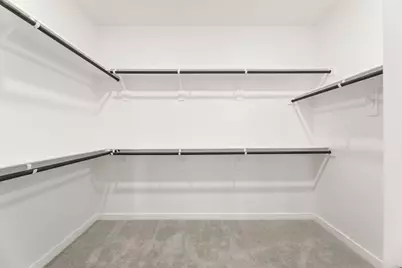 4308 Crossvine Lane, Melissa, TX 75454 - Photo 17