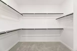 4308 Crossvine Ln, Melissa, TX 75454 - Photo 17