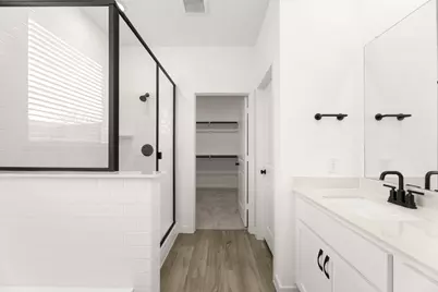 4308 Crossvine Lane, Melissa, TX 75454 - Photo 15