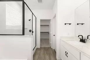 4308 Crossvine Ln, Melissa, TX 75454 - Photo 15