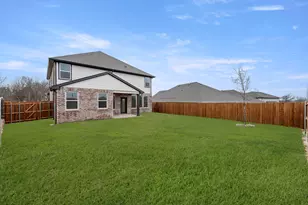 4308 Crossvine Ln, Melissa, TX 75454 - Photo 27
