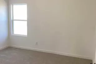 4308 Crossvine Ln, Melissa, TX 75454 - Photo 23