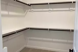 4308 Crossvine Ln, Melissa, TX 75454 - Photo 15