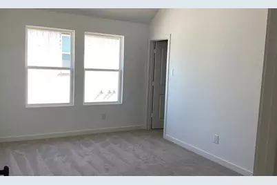 4308 Crossvine Lane, Melissa, TX 75454 - Photo 19